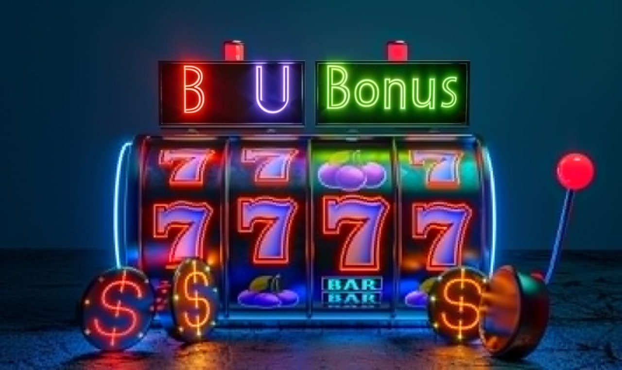 w211 Bingo