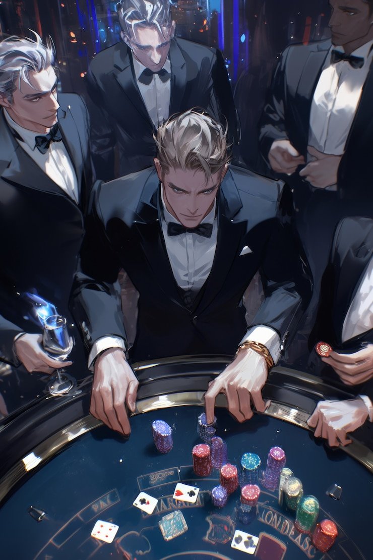 w211 mobile gaming