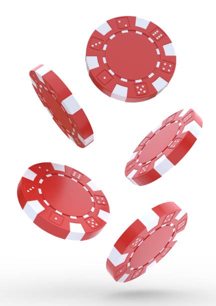 w211 casino en línea